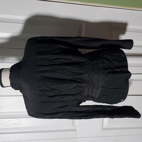 People like frank blazer sz large - Picture 3 of 12